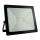 LED-valonheitin LED/20W/230V IP65