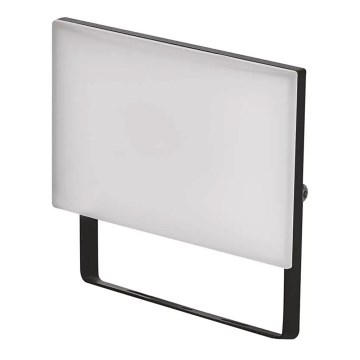 LED Valonheitin LED/20W/230V IP65
