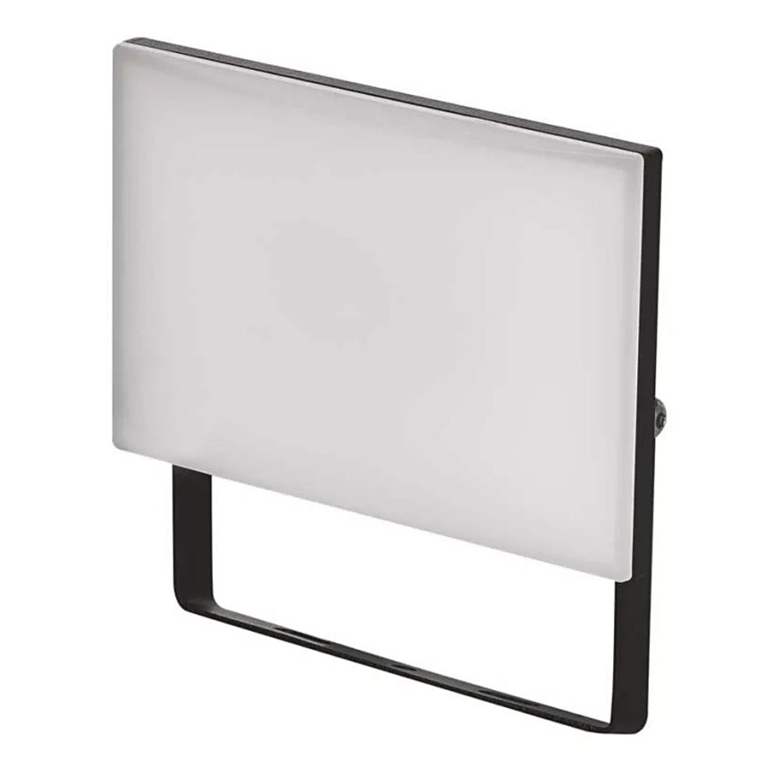 LED Valonheitin LED/20W/230V IP65