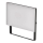 LED Valonheitin LED/20W/230V IP65