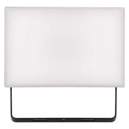 LED Valonheitin LED/20W/230V IP65