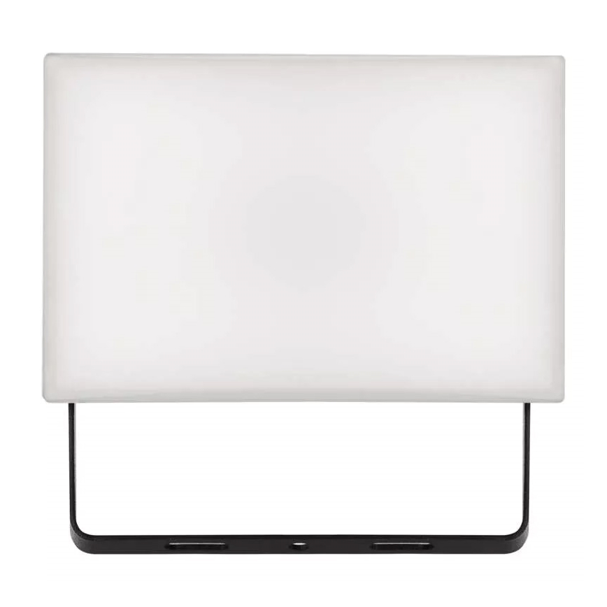 LED Valonheitin LED/20W/230V IP65