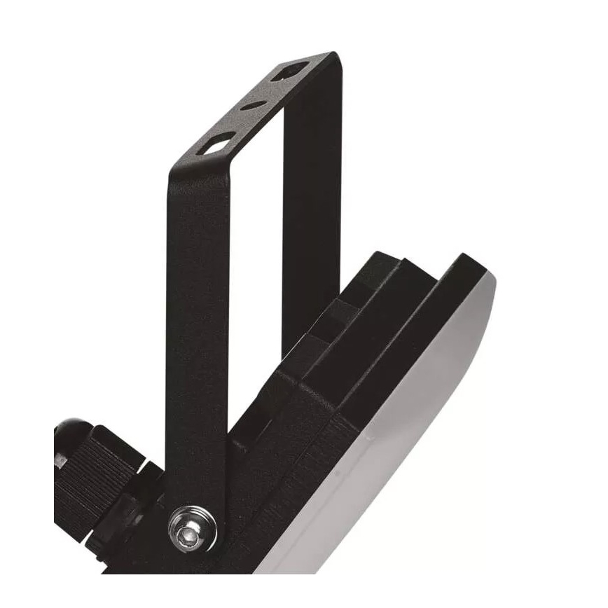 LED Valonheitin LED/20W/230V IP65
