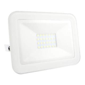 LED-valonheitin LED/20W/230V IP65