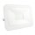 LED-valonheitin LED/20W/230V IP65