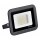 LED-valonheitin LED/20W/230V IP65