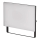 LED-valonheitin LED/30,5W/230V IP65