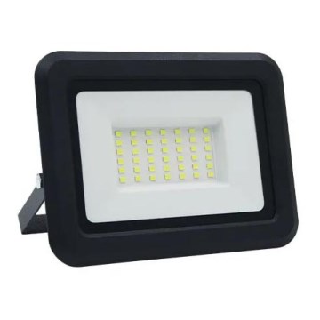 LED-valonheitin LED/30W/230V 4000K IP65