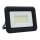 LED-valonheitin LED/30W/230V 4000K IP65