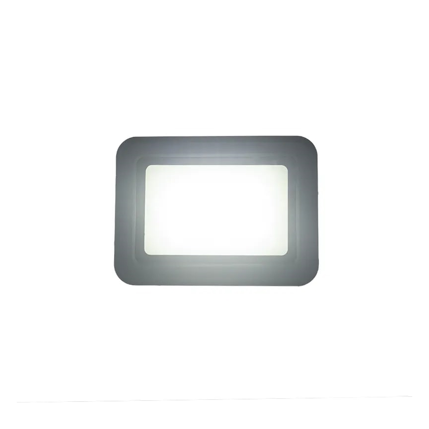 LED-valonheitin LED/30W/230V 4000K IP65