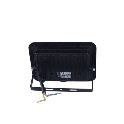 LED-valonheitin LED/30W/230V 4000K IP65