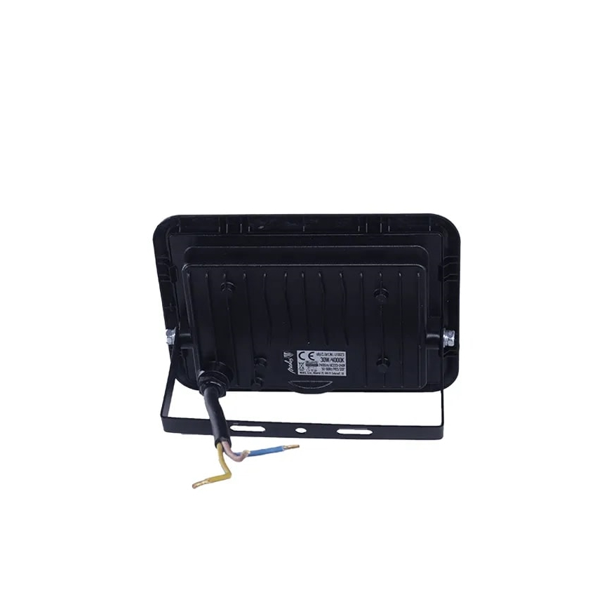 LED-valonheitin LED/30W/230V 4000K IP65