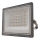 LED-valonheitin LED/30W/230V IP65 3000/4000/6500K