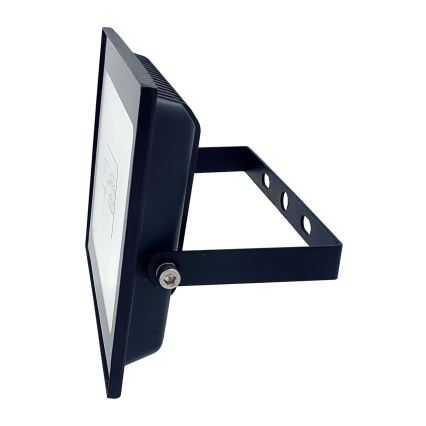 LED-valonheitin LED/30W/230V IP65