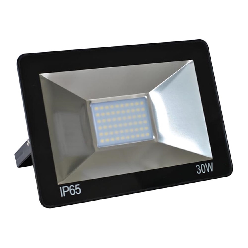 LED-valonheitin LED/30W/230V IP65