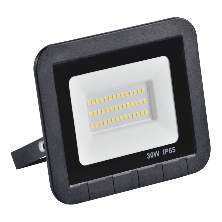 LED-valonheitin LED/30W/230V IP65