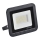 LED-valonheitin LED/30W/230V IP65