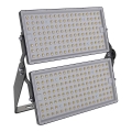 LED-valonheitin LED/500W/230V 6500K IP65