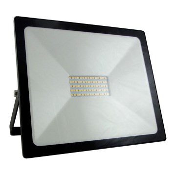 LED-valonheitin LED/50W/230V IP65
