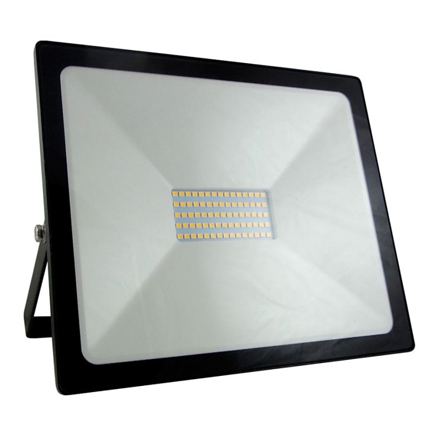 LED-valonheitin LED/50W/230V IP65