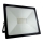 LED-valonheitin LED/50W/230V IP65