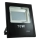 LED-valonheitin LED/70W/230V IP65