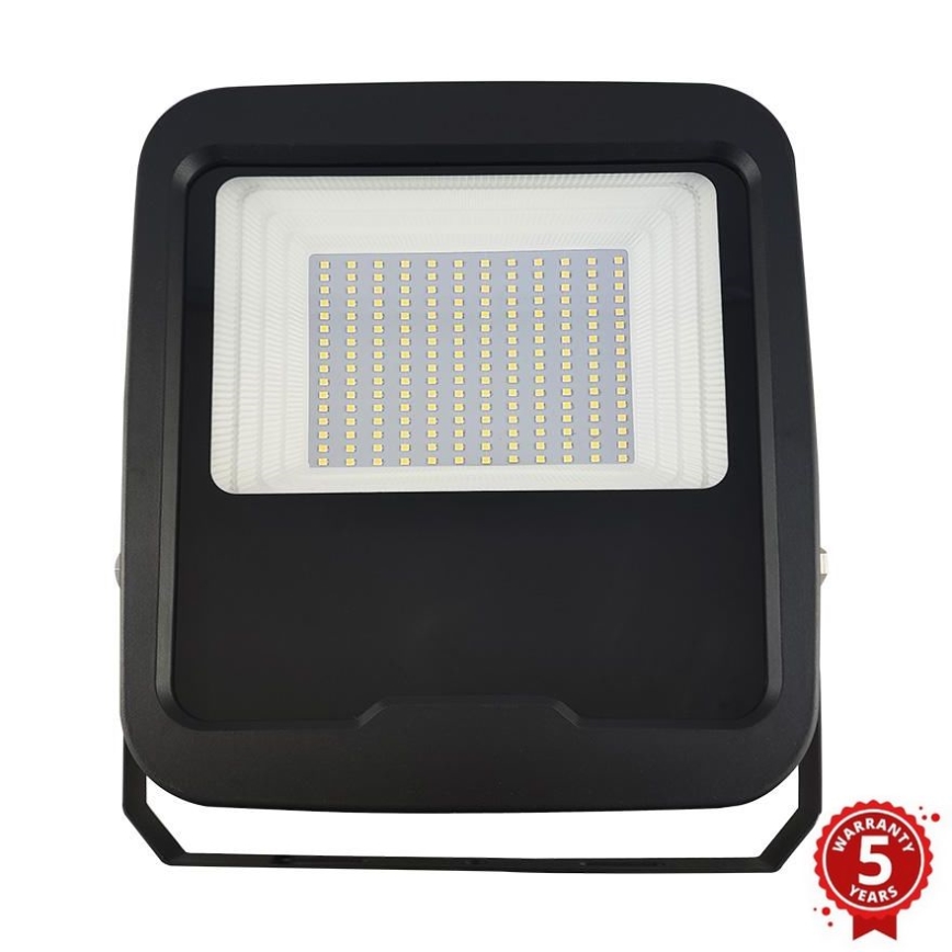 LED-valonheitin PROFI LED/100W/180-265V 5000K IP65