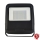 LED-valonheitin PROFI LED/100W/180-265V 5000K IP65