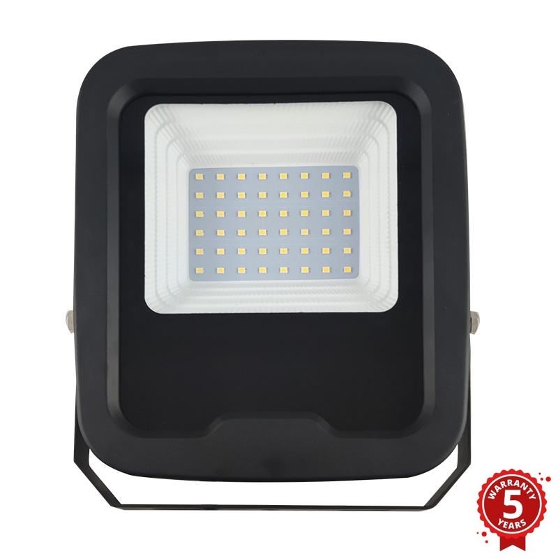 LED-valonheitin PROFI LED/30W/180-265V 5000K IP65