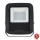 LED-valonheitin PROFI LED/30W/180-265V 5000K IP65