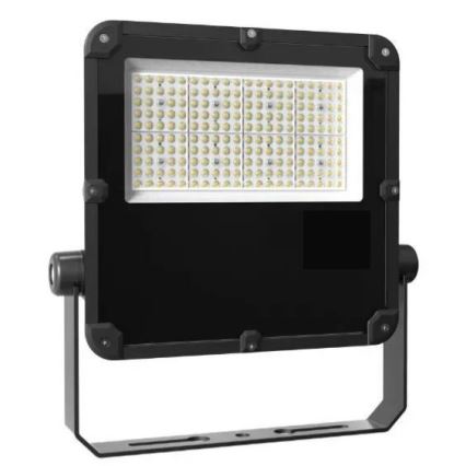 LED-valonheitin PROFI PLUS LED/100W/230V 5000K IP66