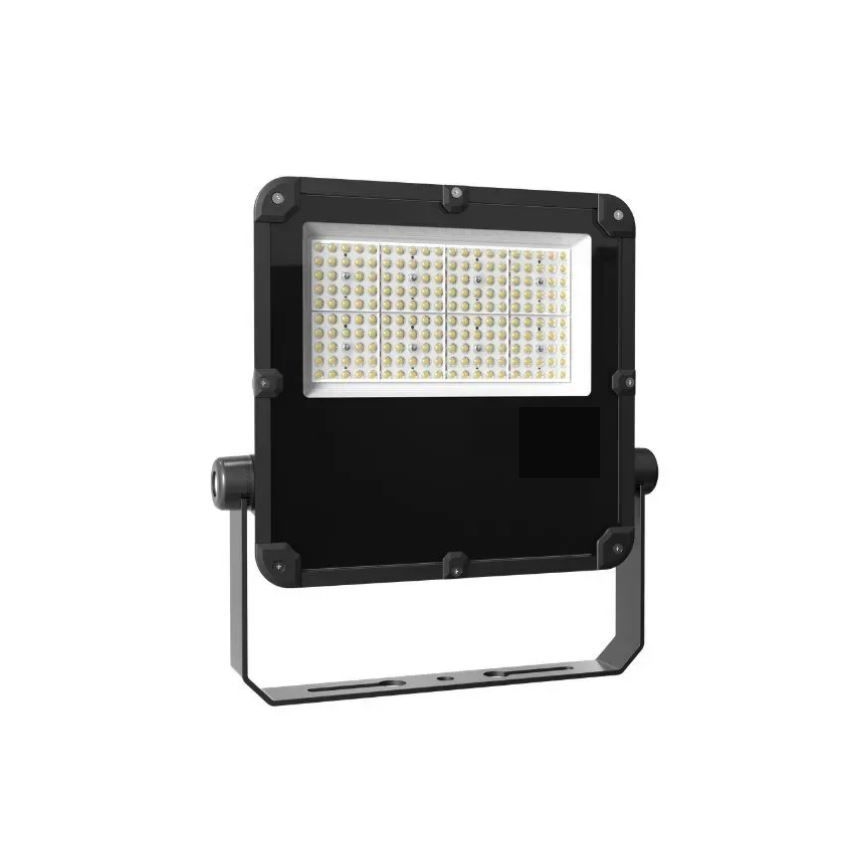 LED-valonheitin PROFI PLUS LED/100W/230V 5000K IP66