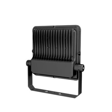 LED-valonheitin PROFI PLUS LED/100W/230V 5000K IP66