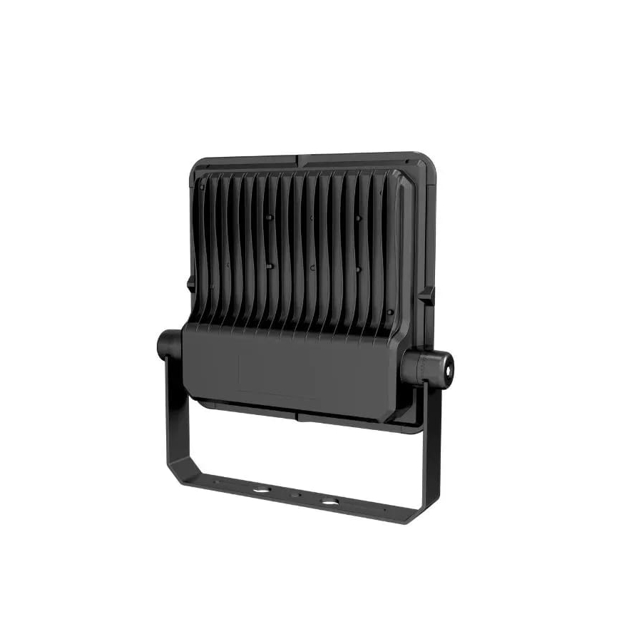 LED-valonheitin PROFI PLUS LED/100W/230V 5000K IP66