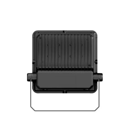 LED-valonheitin PROFI PLUS LED/100W/230V 5000K IP66