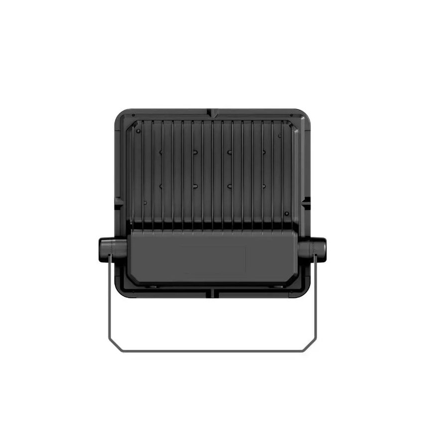 LED-valonheitin PROFI PLUS LED/100W/230V 5000K IP66