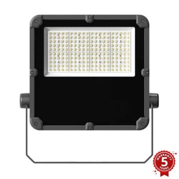LED-valonheitin PROFI PLUS LED/100W/230V 5000K IP66