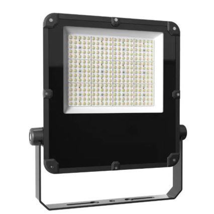 LED-valonheitin PROFI PLUS LED/150W/230V 5000K IP66