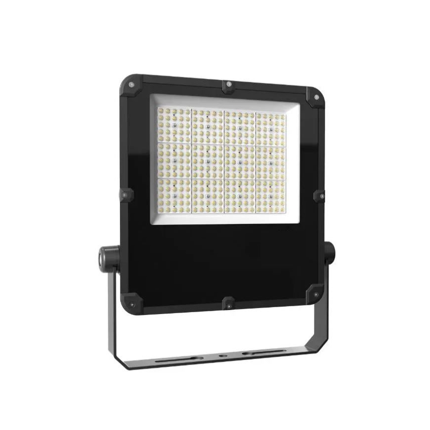LED-valonheitin PROFI PLUS LED/150W/230V 5000K IP66