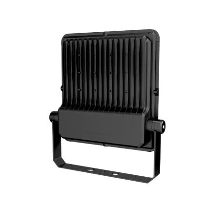LED-valonheitin PROFI PLUS LED/150W/230V 5000K IP66