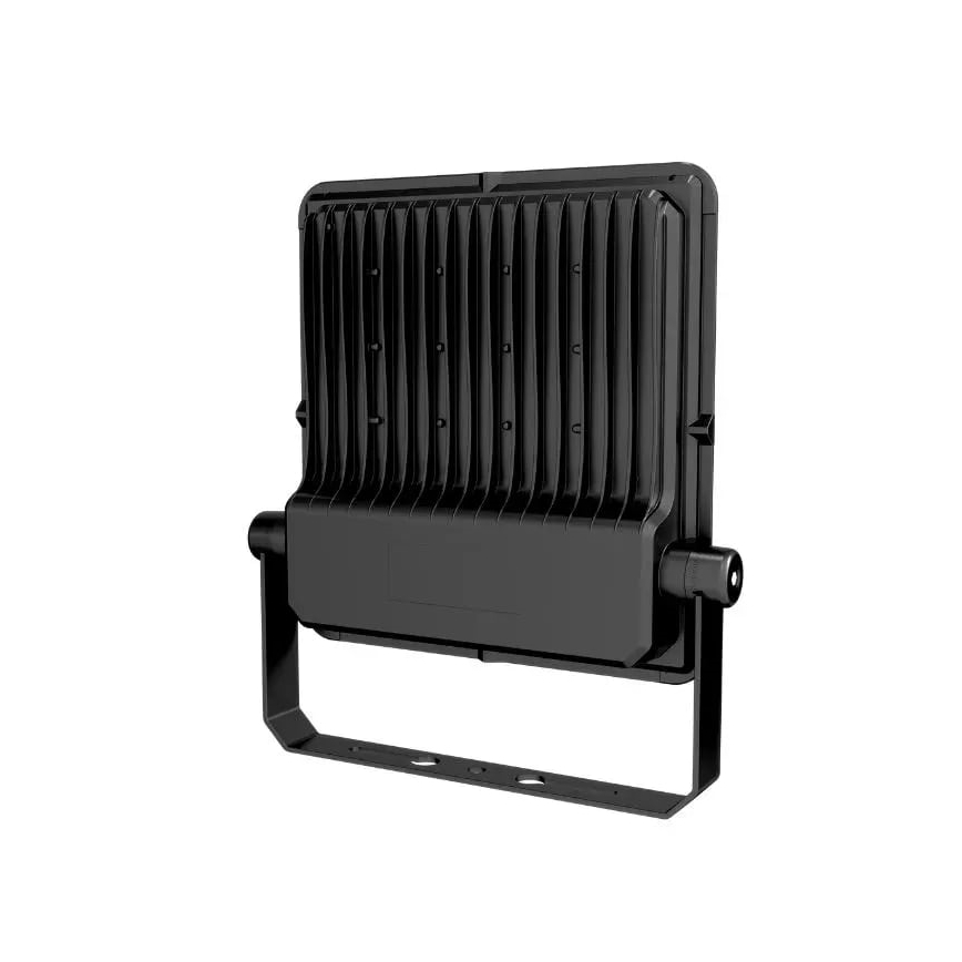 LED-valonheitin PROFI PLUS LED/150W/230V 5000K IP66