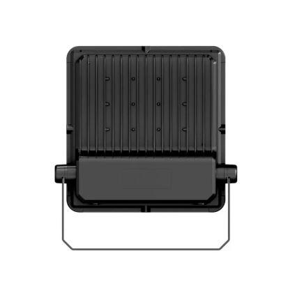 LED-valonheitin PROFI PLUS LED/150W/230V 5000K IP66