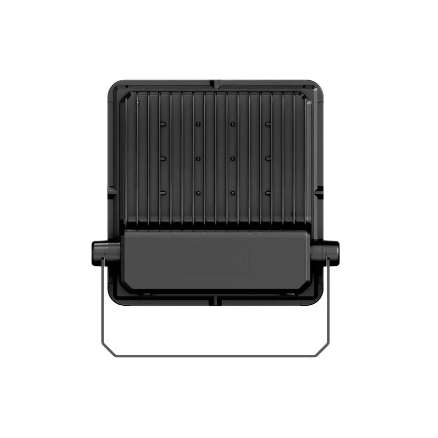 LED-valonheitin PROFI PLUS LED/150W/230V 5000K IP66