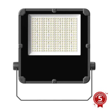 LED-valonheitin PROFI PLUS LED/150W/230V 5000K IP66
