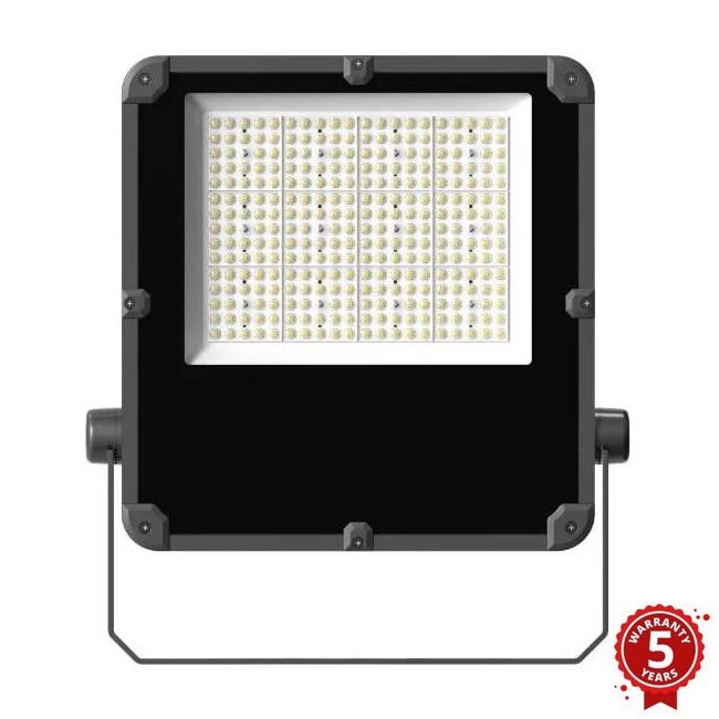 LED-valonheitin PROFI PLUS LED/150W/230V 5000K IP66
