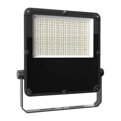 LED-valonheitin PROFI PLUS LED/200W/230V 5000K IP66
