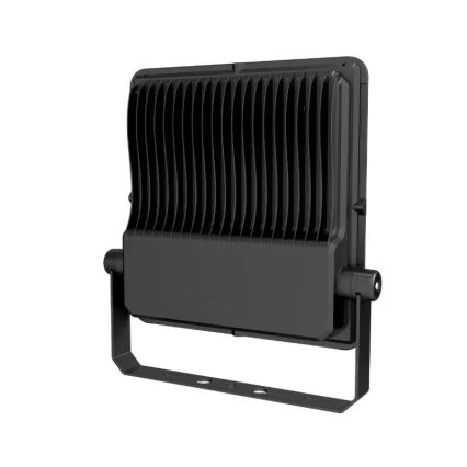 LED-valonheitin PROFI PLUS LED/200W/230V 5000K IP66