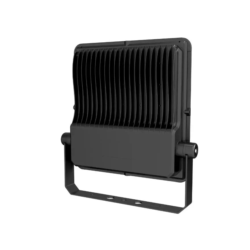 LED-valonheitin PROFI PLUS LED/200W/230V 5000K IP66