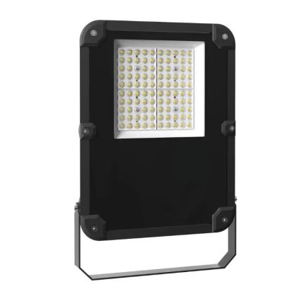 LED-valonheitin PROFI PLUS LED/50W/230V 5000K IP66