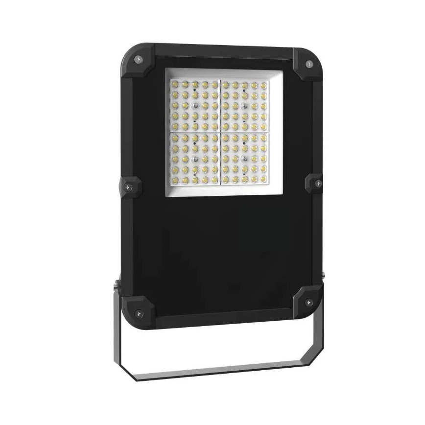 LED-valonheitin PROFI PLUS LED/50W/230V 5000K IP66